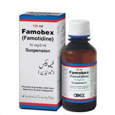 famobex susp 120ml