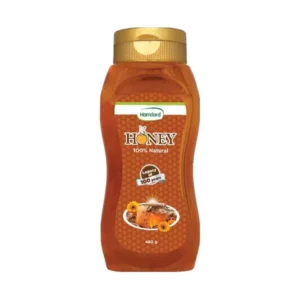 Hamdard Pure Natural Honey 480g