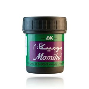 Momika Balm