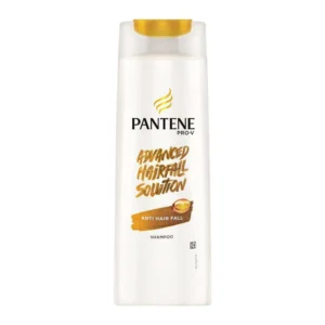 Pantene Anti Hair Fall Shampoo 75ML