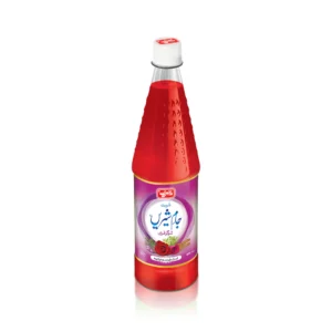 Qarshi Jam-E-Shirin Sugar Free