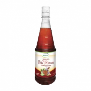 Sharbat - e - Bazuri (Motadil) 800 ML