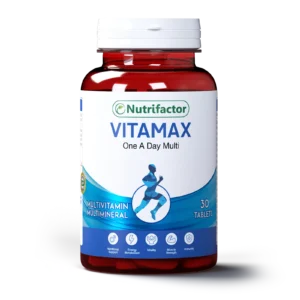 Vitamax One a Day Multi