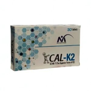 CAL-K2 Tablets