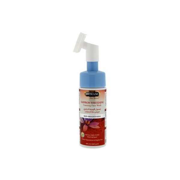 0001790_brightening-saffron-foaming-face-wash-150ml_550
