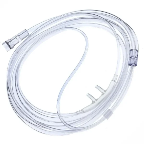 0005381_medical-nasal-cannula-oxygen-tube_625