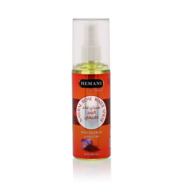 0008629_saffron-rose-water-spray-120ml_550