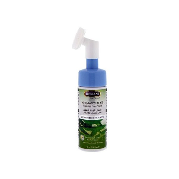 0008743_anti-acne-neem-foaming-face-wash-150ml_550