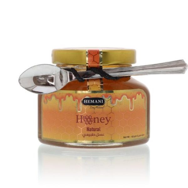 0009226_pure-honey-125gm_550