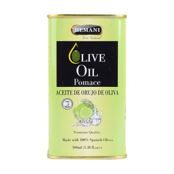 0009416_pomace-olive-oil-100ml_550