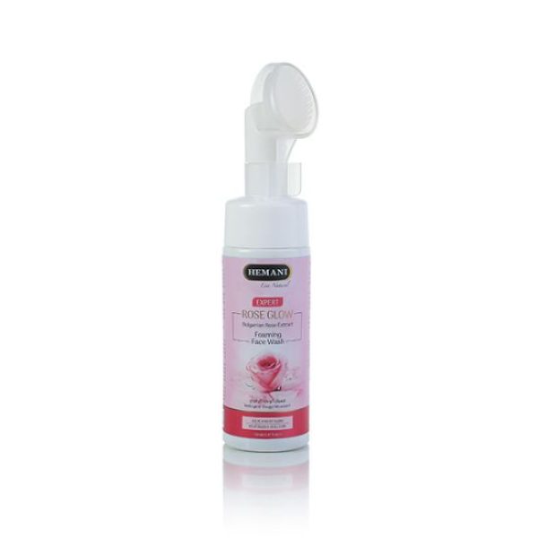 0009781_rose-glow-expert-foaming-face-wash-150ml_550
