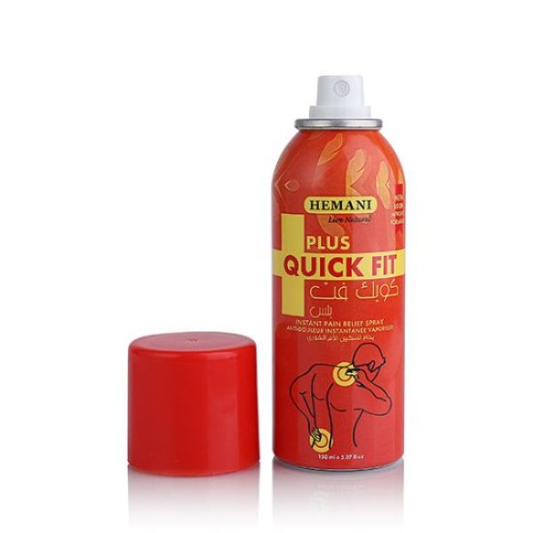 0010322_quick-fit-plus-relief-spray-150ml_550