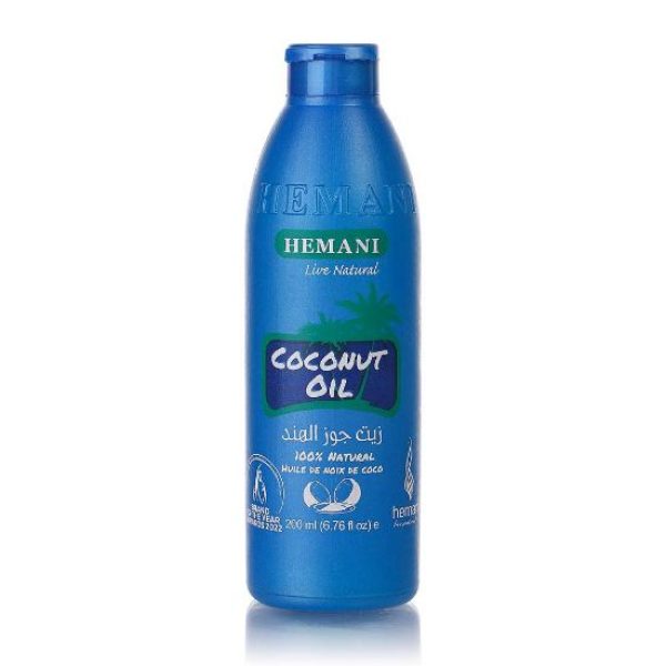 0012252_coconut-hair-oil-200ml_550