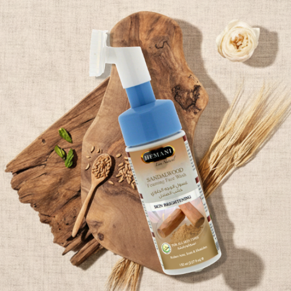 0012704_anti-wrinkle-sandal-foaming-face-wash-150ml_550