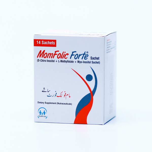 0023_Momfolic-Forte-Sachet-1