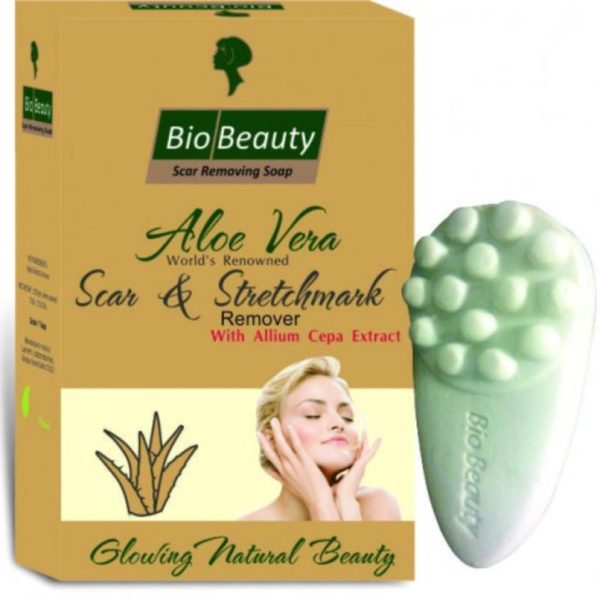 05d29f31c48db94b6b7216e6825d6eaa