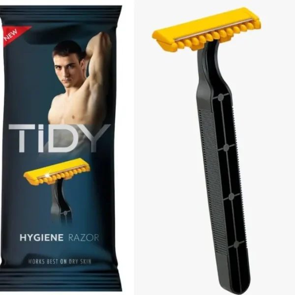 0eddc9e6ca648f8b78d2f89069824960.jpg_720x720q80.jpg_