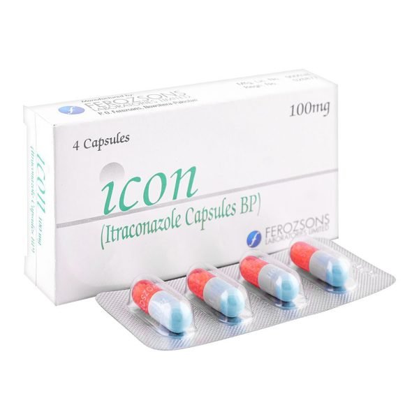 1044840-1