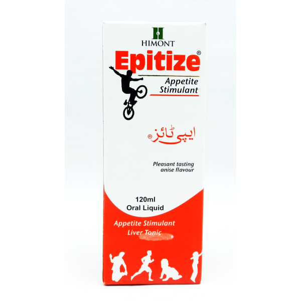 10690Epitize-Syp-120ml