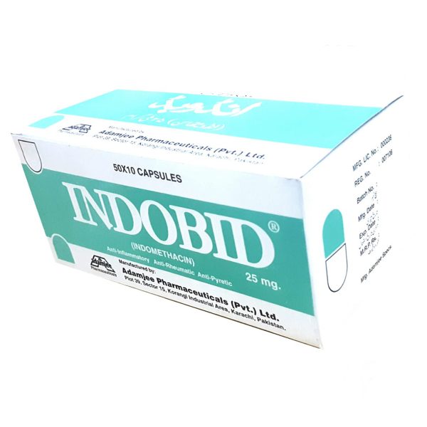 157899862_127709006023885_43942658260293467_n