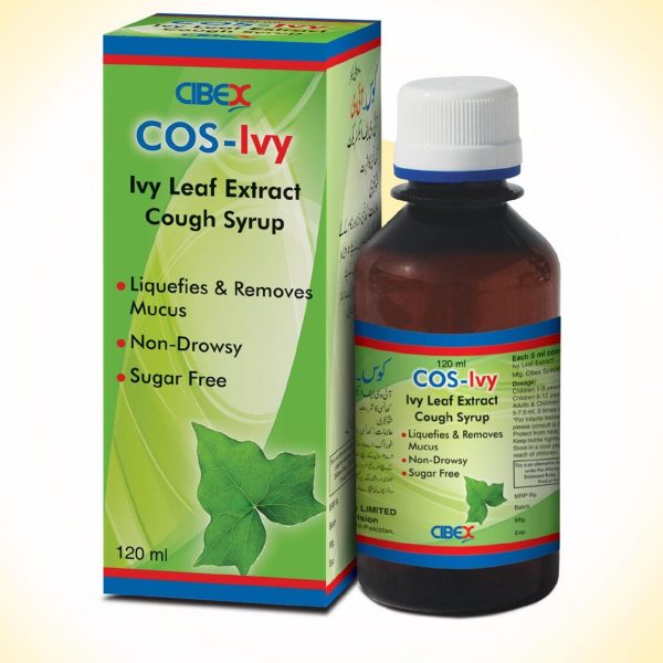 159099560_2893961750857929_5236317797929623944_n