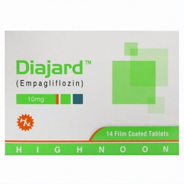 1639b7bc-49e6-4b7b-8140-99487e20dbff_0