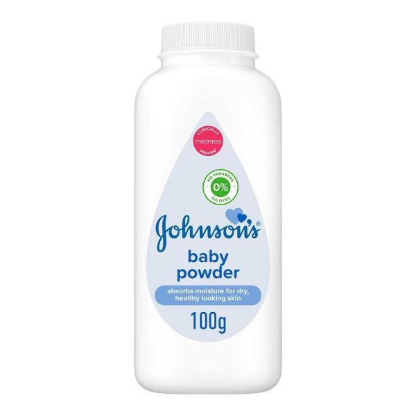 22_3574660028096_johnsons_baby_powder_baby_powder_100g_01jpg22