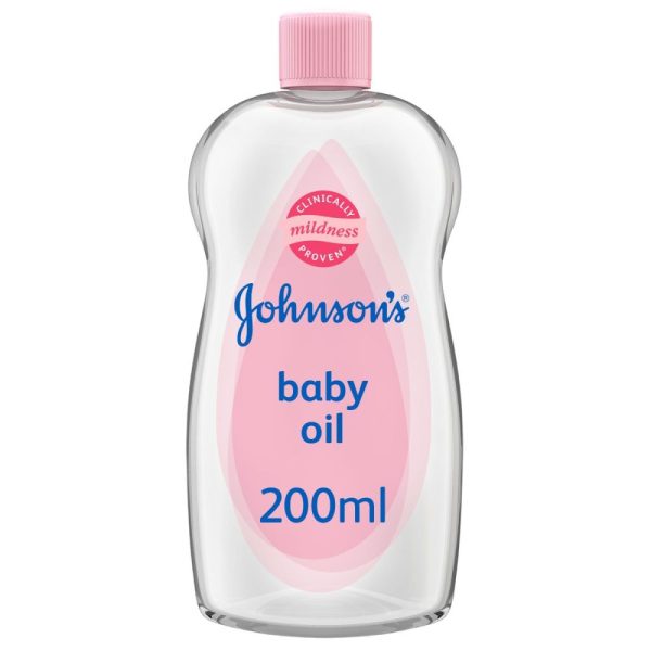 25_8410207100052_johnson_s_baby_oil_200ml_02