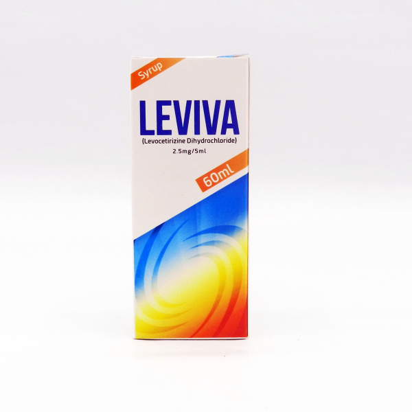 27329Leviva-syp-60ml-1s