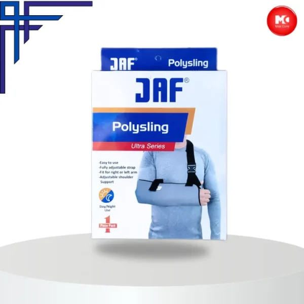 284921961a480c15eb6becbe643a09b5.jpg_720x720q80.jpg_