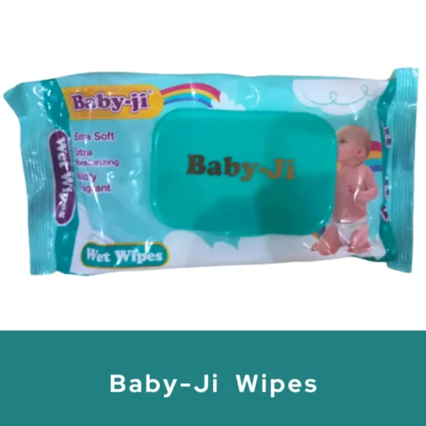 2b6c95443e901c0edc0406bcd1f5eb3e.png_720x720q80.png_