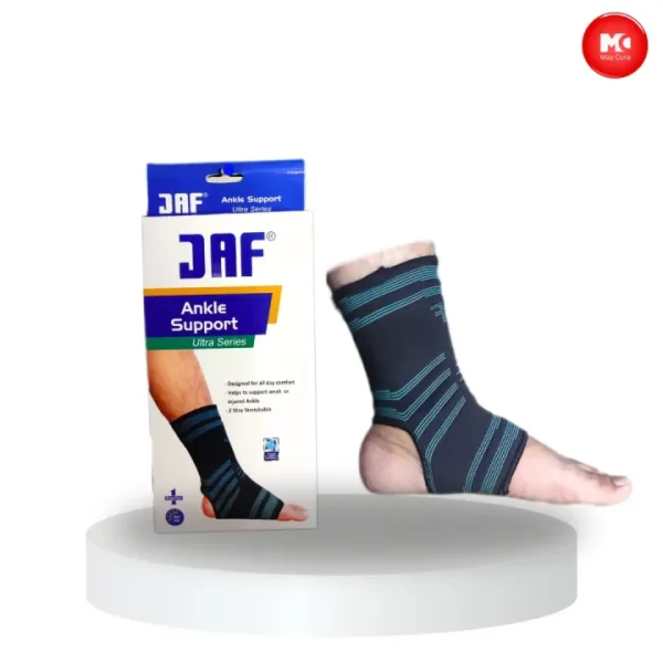 2d7af80541116e86b7c9b2f62132858b.jpg_720x720q80.jpg_