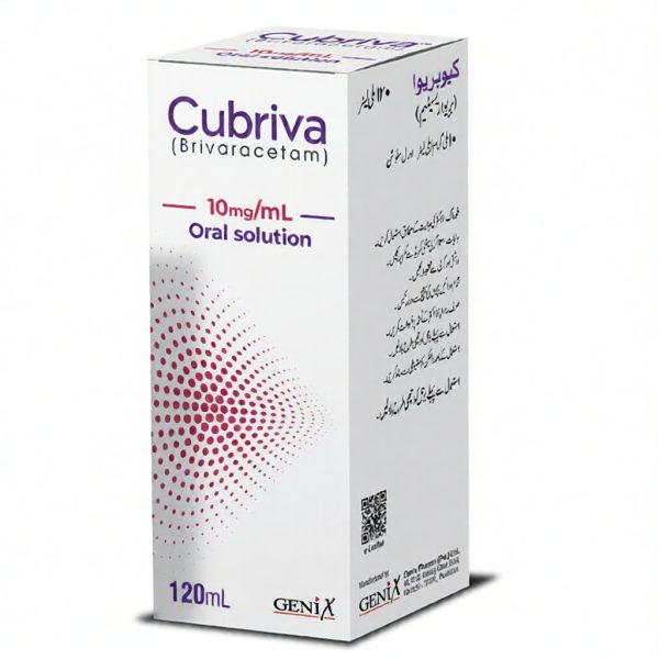 3284af3a-3859-454d-abdb-9eed4ba6a4ee_0