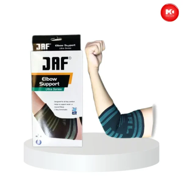 334a7305702dc207dbe9cbb98aa53ab0.jpg_720x720q80.jpg_