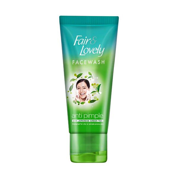 40479693_fair-lovely-face-wash-anti-pimple-50-gm
