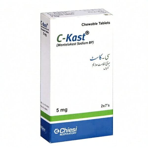 44ecd428-47f1-4275-8dcb-2219d9e24443_0