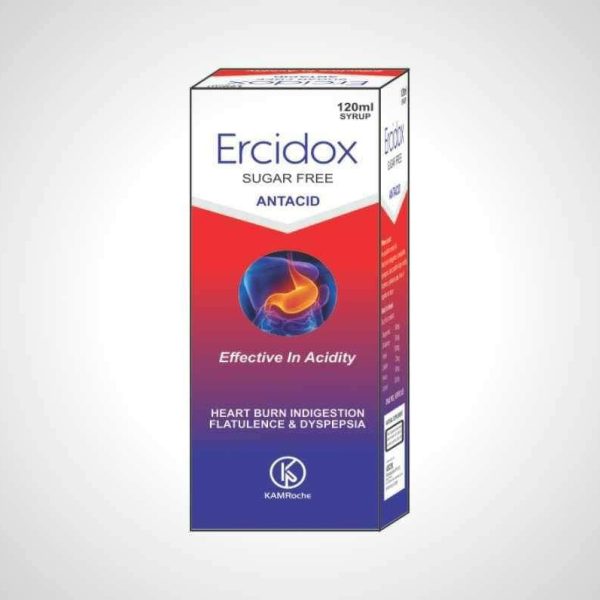 475698914_1618283579055701_8442371257369034319_n