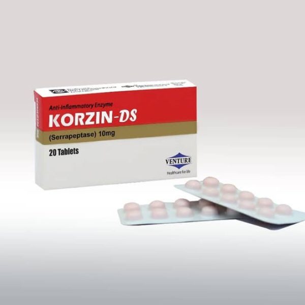 484635007_9702385476488084_1736025128562827999_n