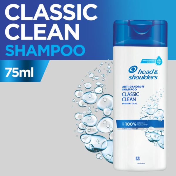 5043b2218b8ccf70464cf84d75821aa2.jpg_720x720q80