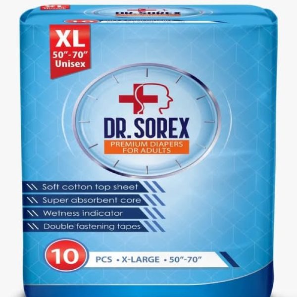 523021131_1286459440157315_6949890690157790549_n