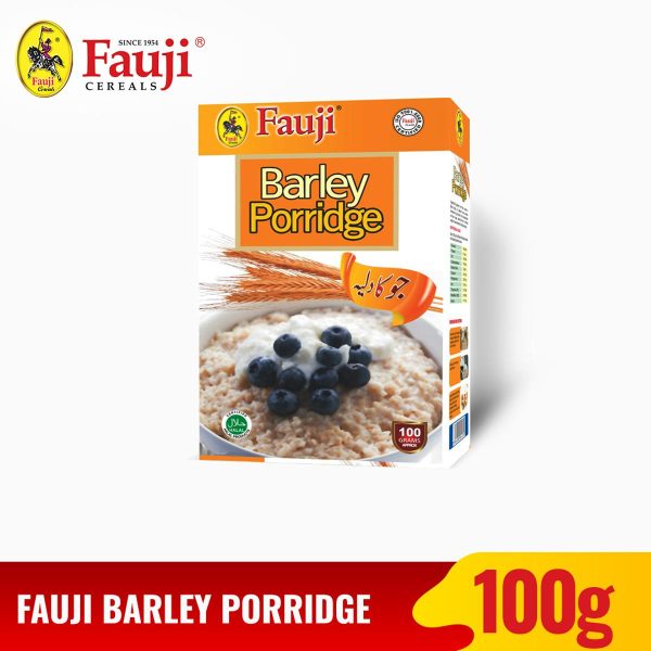 549b2dd792f69d3dad46ea964e0ba525