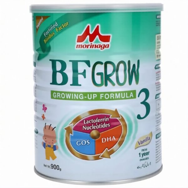 5db67040-da31-4ec7-bd0f-ca2e1ba66266_0