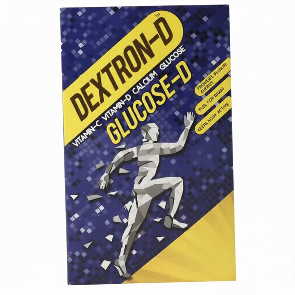 5db7886a-202f-4ffc-9919-aa55c63787c4_0