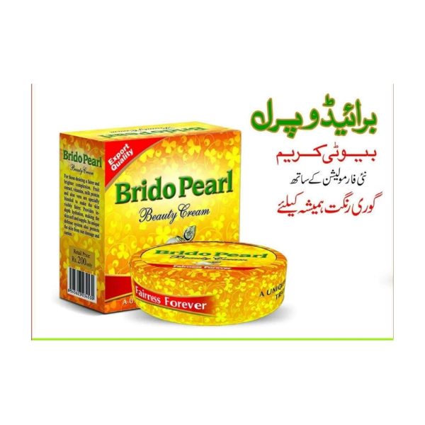 61F0x9FKg3L.jpg_BO30,255,255,255_UF900,850_SR1910,1000,0,C_QL100_