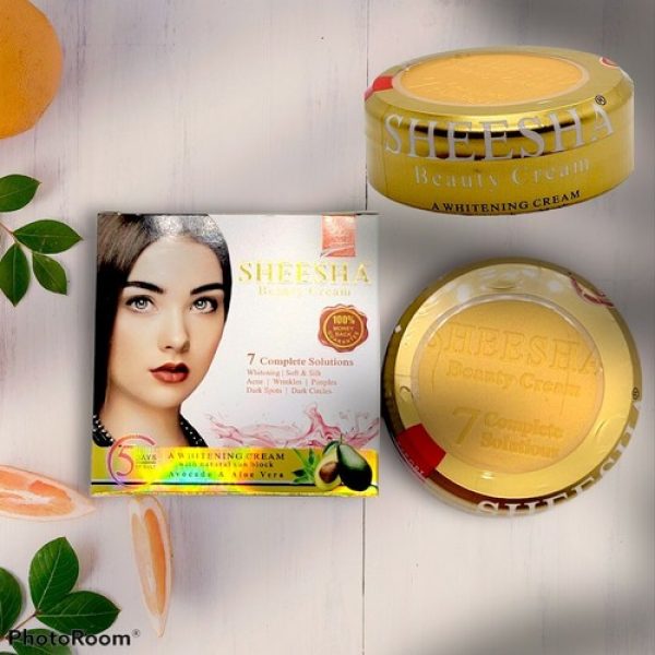 634e2ba366844d627b0c4033-sheesha-beauty-cream-7-complete