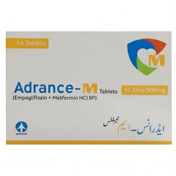 635afb5c-68a8-4bcb-b827-dffc2c157541_0