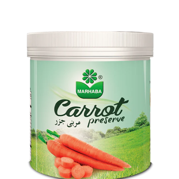 65d14a55ed337fd7a8bb6986ef083e89