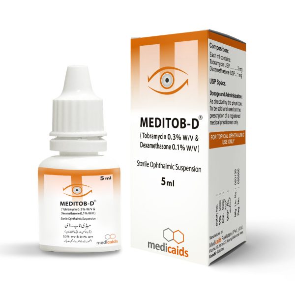 667fd13189d191719652657