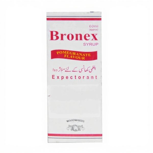 721dcfc9-ee1f-4bd9-8cd8-99f443a15b8e