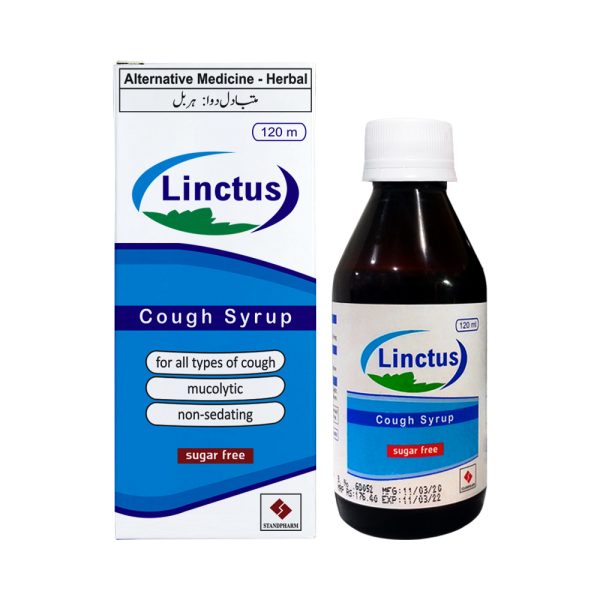 751324217_Linctus Syrup.. (1)